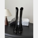 CC 26K Mary Jane High boots