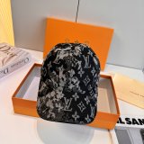 Top Grade Replica Louis Vuitton Hat