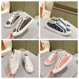 LV Lagoon Sneaker
