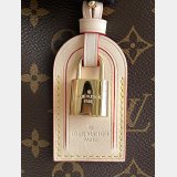Shop For Quality Louis Vuitton Replica Monogram M45898 Bags
