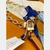 Knockoff Louis Vuitton Designer Pochette M83532 Bag