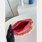 Louis Vuitton Copy Coussin BB M20750 Nicolas Handbags UK
