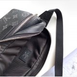 Louis Vuitton Replicas Outdoor Bumbag Taigarama Many Colours M30245