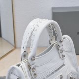 Le City MINI Women Bag
