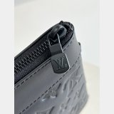 Fashion Louis Vuitton Replica Designer Pochette To-Go M81570 Travel