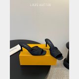 Louis Vuitton Gala women Mule
