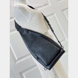 Louis Vuitton M28399 Duo Slingbag Top Quality Bag