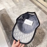 High Quality Christian Dior hats