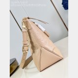 Louis Vuitton Skyline MM Monogram Empreinte M28406/M29152 AAA+ Bag