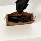 Top Quality Prada Mini 1BH191 Bag