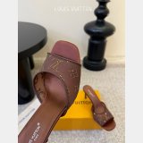 Louis Vuitton Gala women Mule