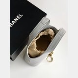 High Quality 1:1 AS6108 Shopping Medium Bag