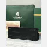 Top Goyard MUSETTE Bag 020262