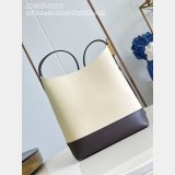 Louis Vuitton Low Key Hobo PM M29068 1:1 Best Bag