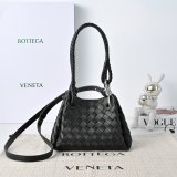Top Quality BOTTEGA VENETA Small Parachute