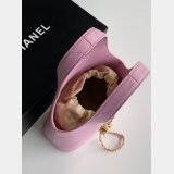 High Quality 1:1 AS6108 Shopping Medium Bag