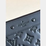 Fashion Louis Vuitton Replica Designer Pochette To-Go M81570 Travel