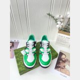 Designer Gucci Replica Basket Spring Luxury Sale High Quality