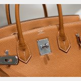 Dolabuy The Best 30CM Dream Hermes Birkin Inspired Bags