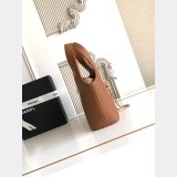 High Quality 1:1 AS6108 Shopping Medium Bag