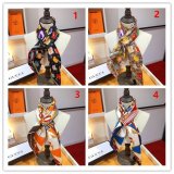 Cheap gucci Silk Scarf replica Design Sale