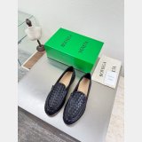 Top Bottega Veneta Silenzio Loafer