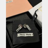 2026 NEW WOMEN EARING
