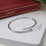 1:1 Mirror Cartier love Bracelet Wholesale