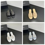 CC women classical sliders