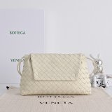 New Bottega Veneta Giorno Dustbag