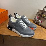 Best Bouncing sneaker