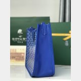 Best Goyard MUSETTE Bag 020262