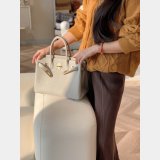 Dolabuy The Best 30CM Dream Hermes Birkin Inspired Bags
