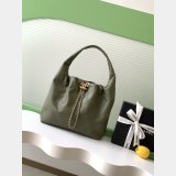 Designer 1:1 Hobo Cruise Cruise AS5976 & AS5967 Bag