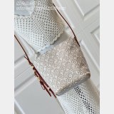 Louis Vuitton All In BB Other Monogram Canvas M2A377 Best Bag
