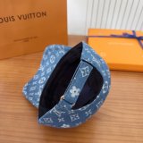 Replcia Louis Vuitton Outler Style Caps