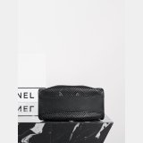 2026 CC 25 mini/small Handbag