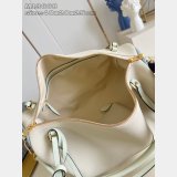 Louis Vuitton Top Quality M13668 Wholesale Designer Bag