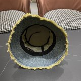 Top Cheap AAA Louis Vuitton Replica Hats Outlet