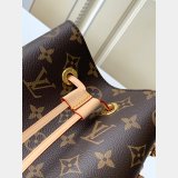 BEST DOLABUY REPLICA LOUIS VUITTON M46581 NEONOE BB
