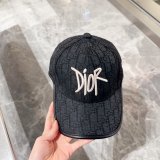 High Quality Christian Dior hats