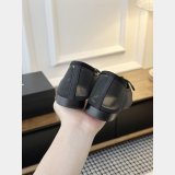 2026 CC Net & gros-grain Ballerina's