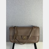 2026 CC Maxi Flapbag AS6231 32CM