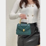 Bvlgari SERPENTI REVERSE Small handbag