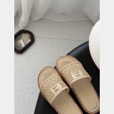 2026 CC FLAT NET Slides