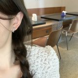 2026 NEW WOMEN EARING