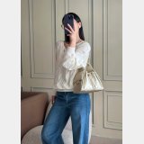 Best Quality CC 25 Small Bags AS5293 Hobo Bag