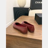 Top 2026 CC ballet shoes