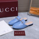 gucci Women's Princetown slipper