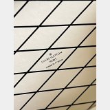 Louis Vuitton Fake Petite Malle M40273/M45960/M40199 Monogram